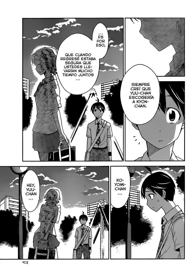 Capitulo 24 page 11