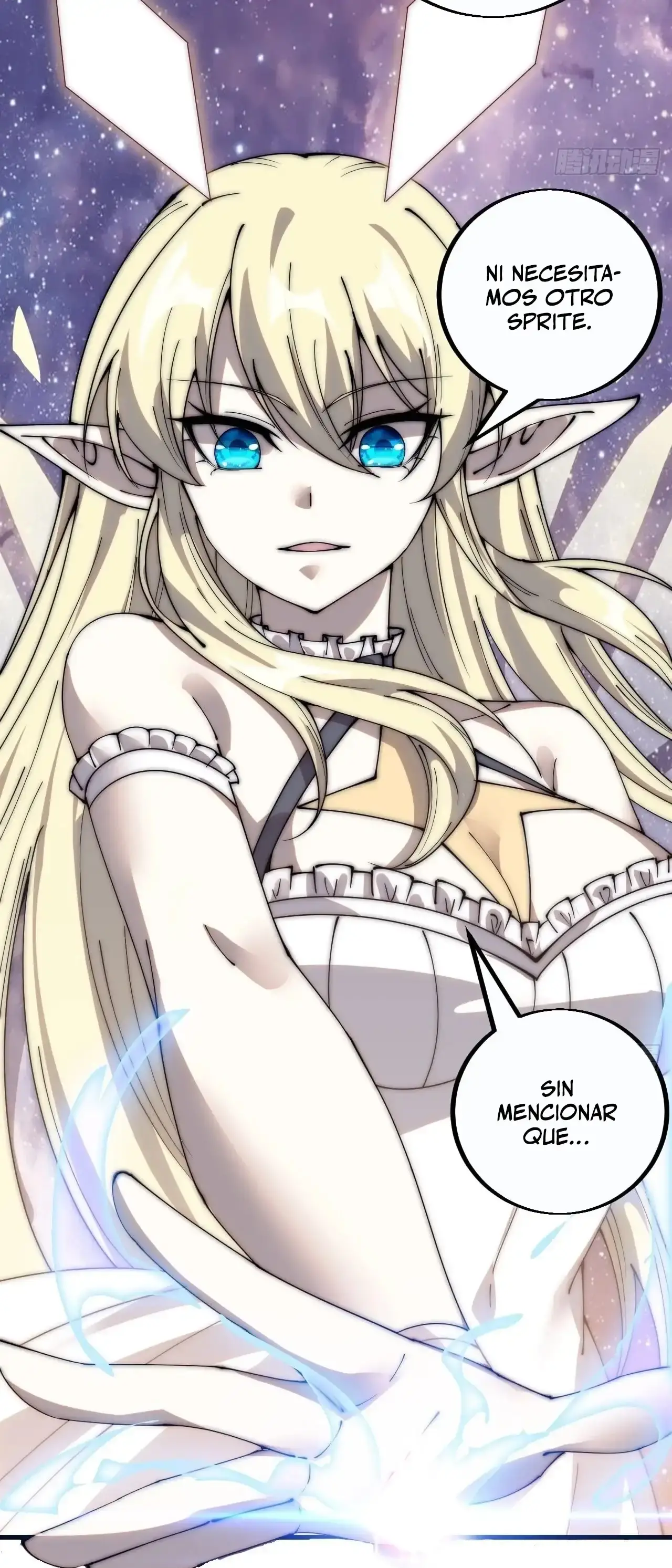 Capitulo 397 page 21