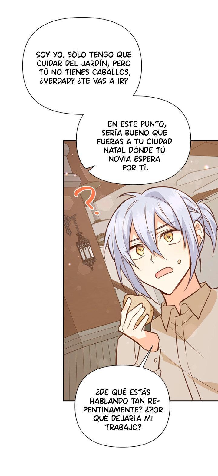 Capitulo 83 page 73
