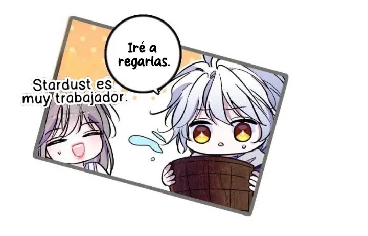 Capitulo 329 page 13