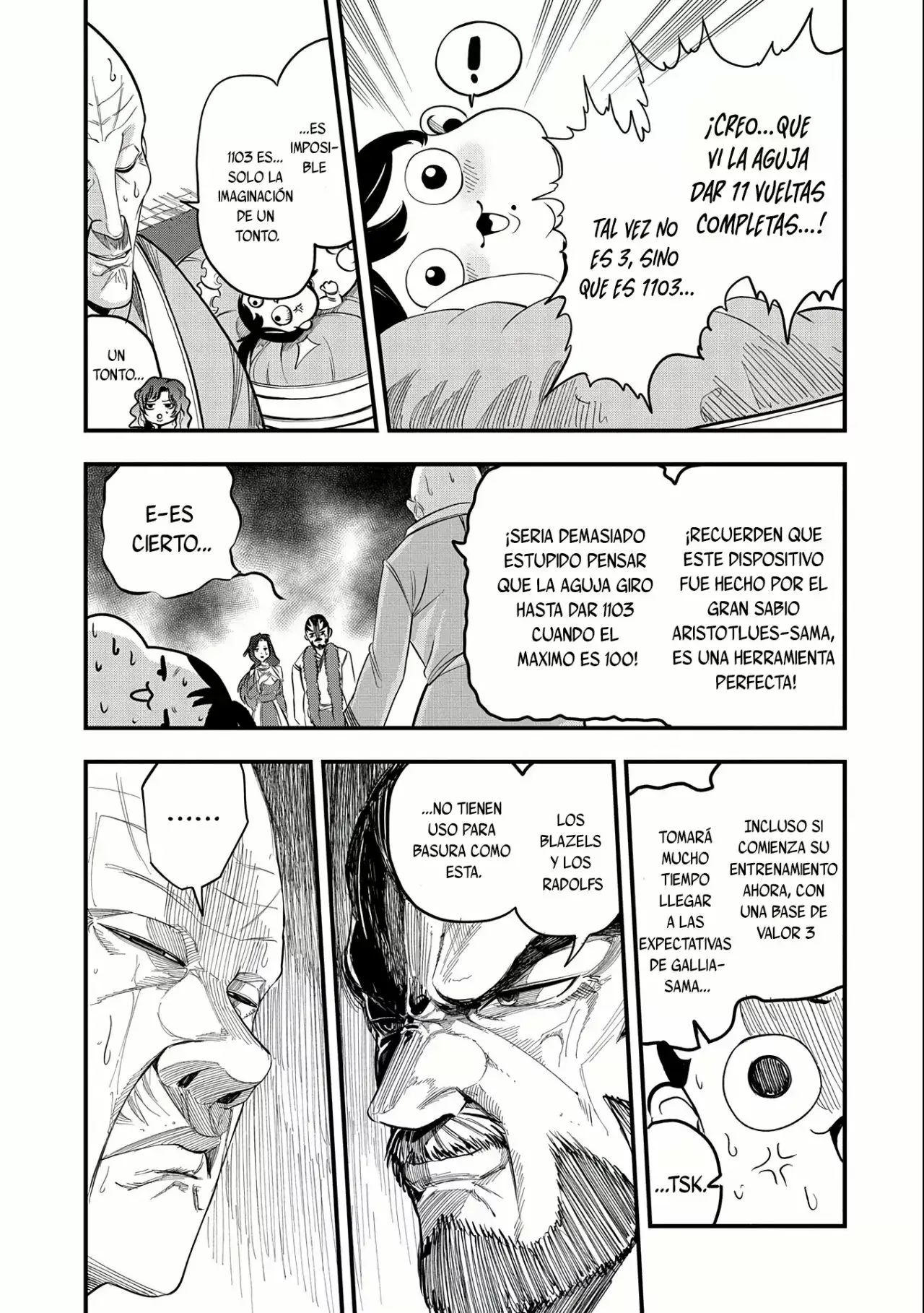 Capitulo 1 page 15