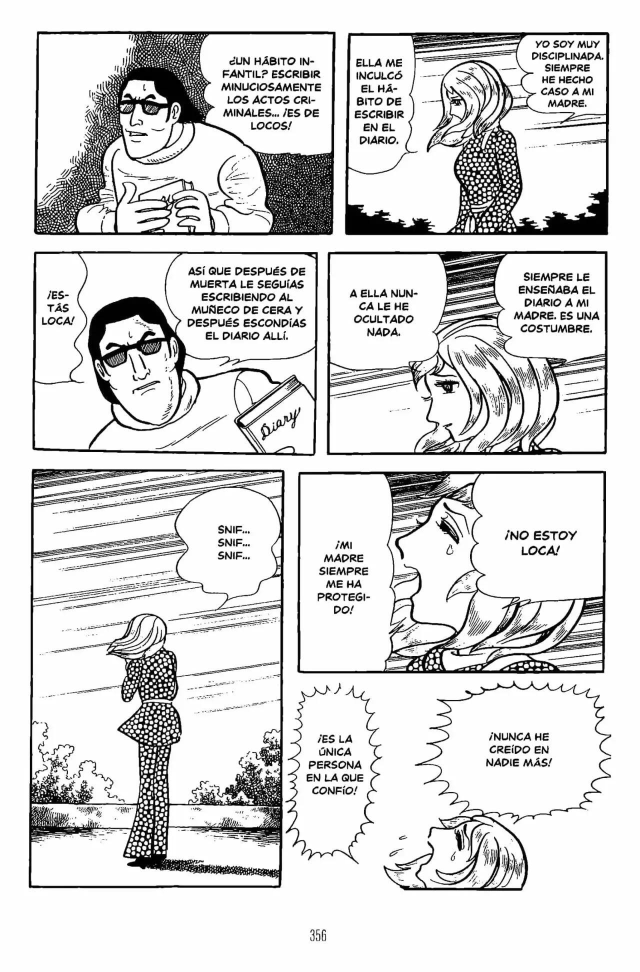 Capitulo 4 page 68