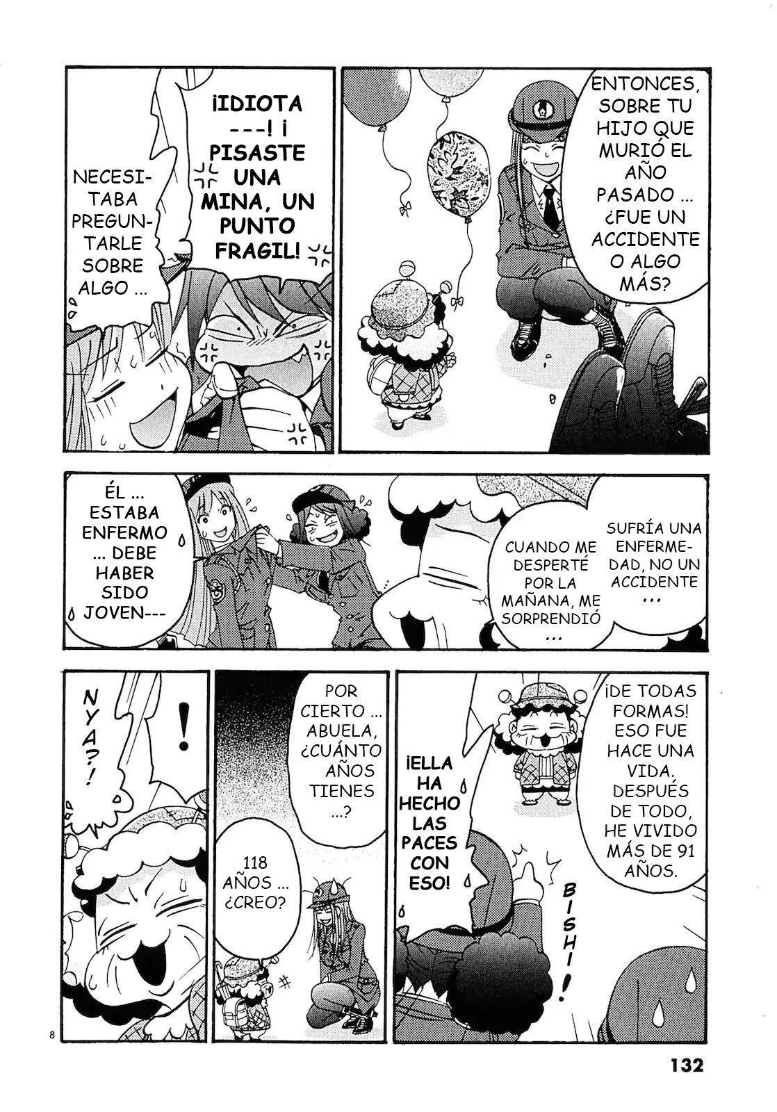 Capitulo 7 page 10