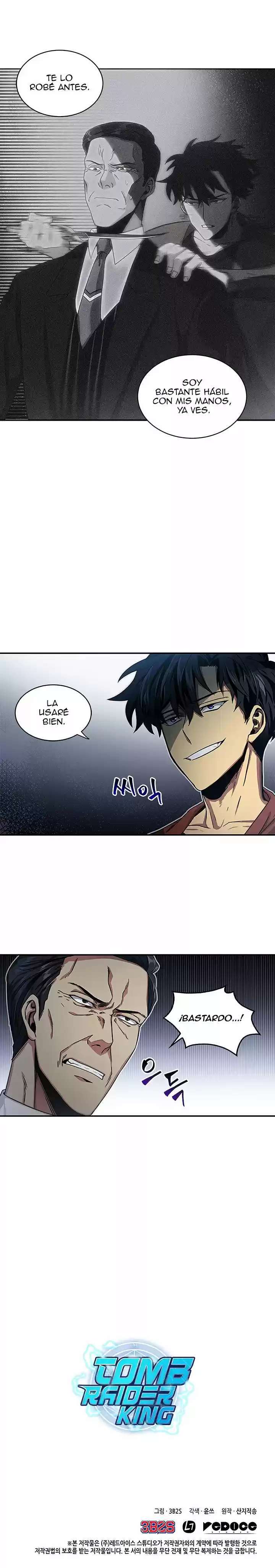 Capitulo 21 page 21
