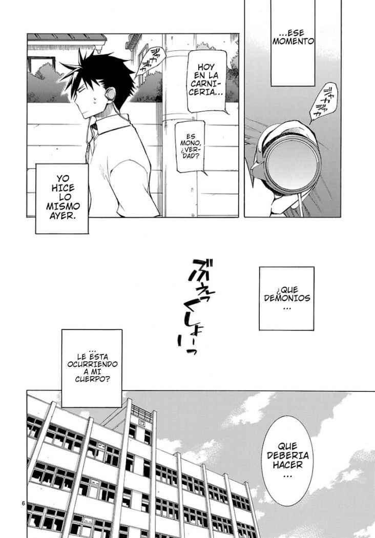 Capitulo 1 page 6