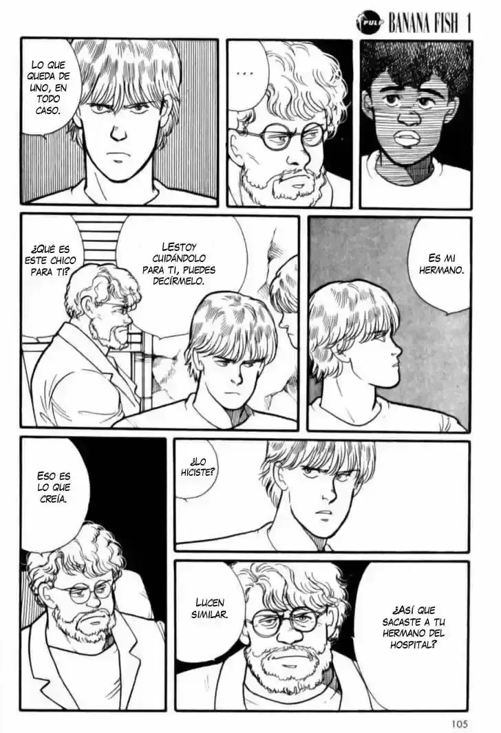 Capitulo 3 page 6