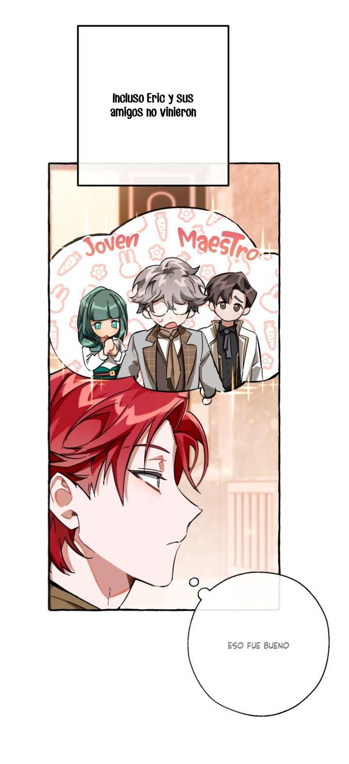 Capitulo 62 page 33