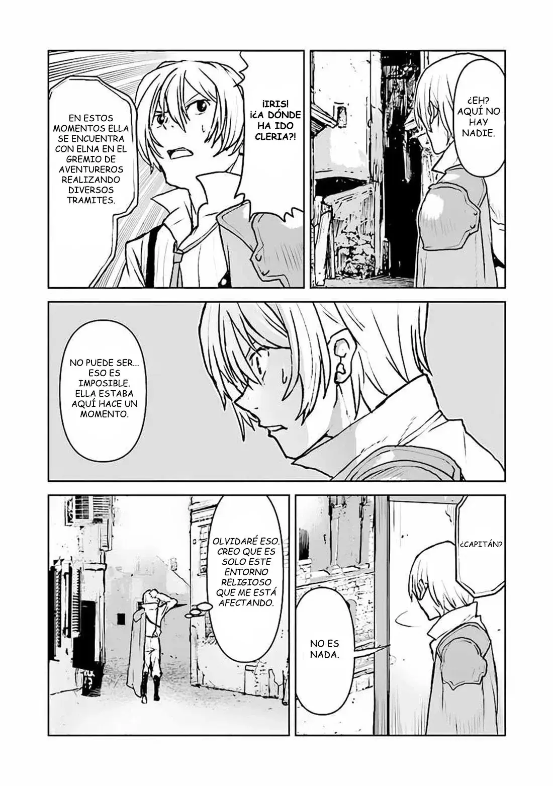 Capitulo 37 page 24