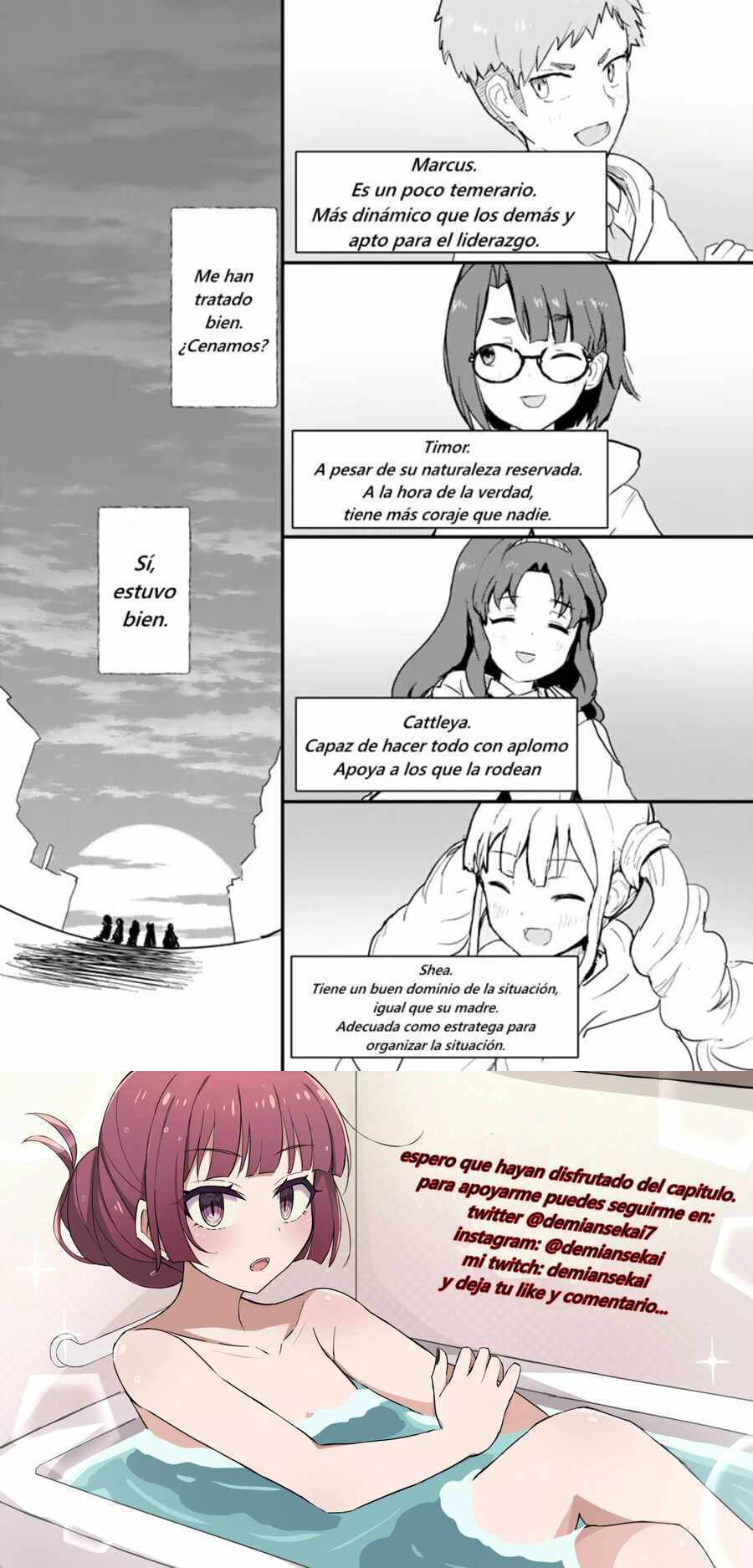 Capitulo 93 page 6