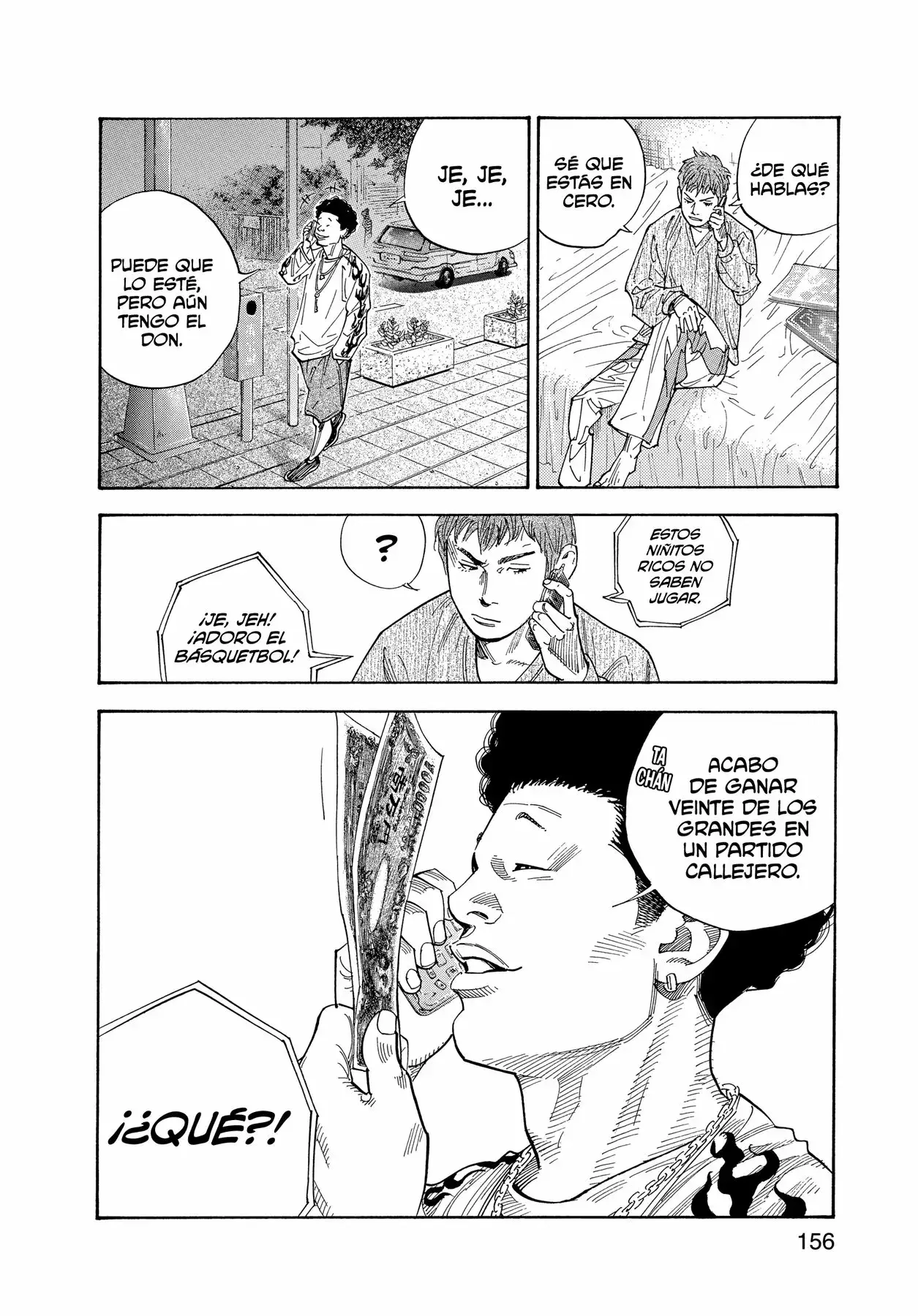 Capitulo 4 page 28