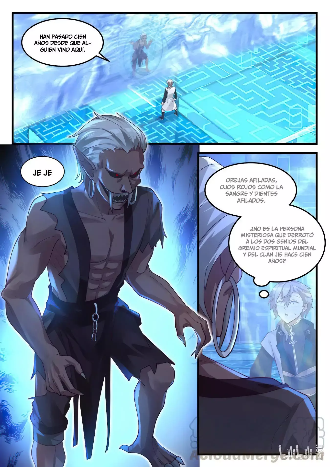Capitulo 173 page 3