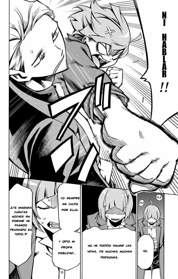 Capitulo 3 page 7