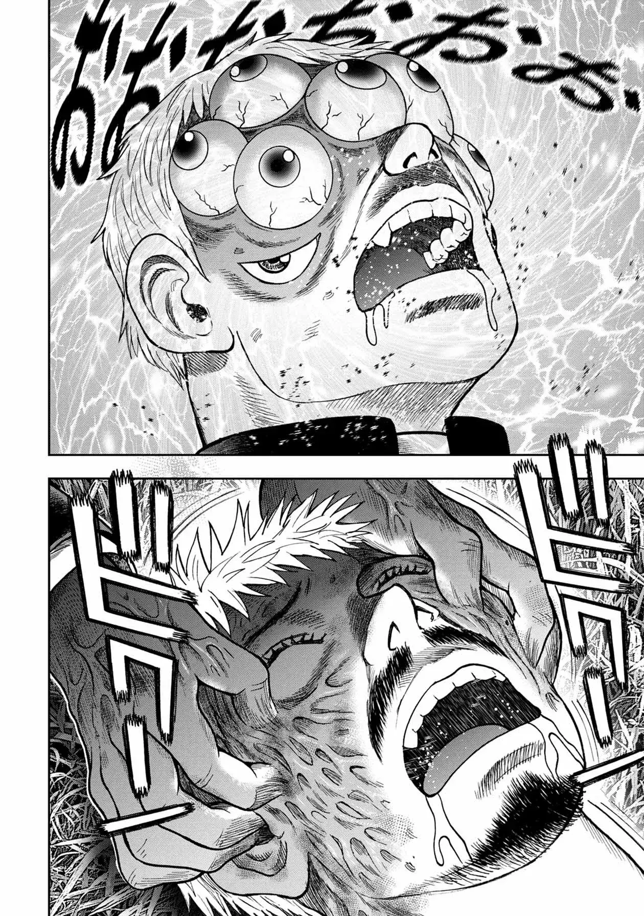 Capitulo 100 page 16