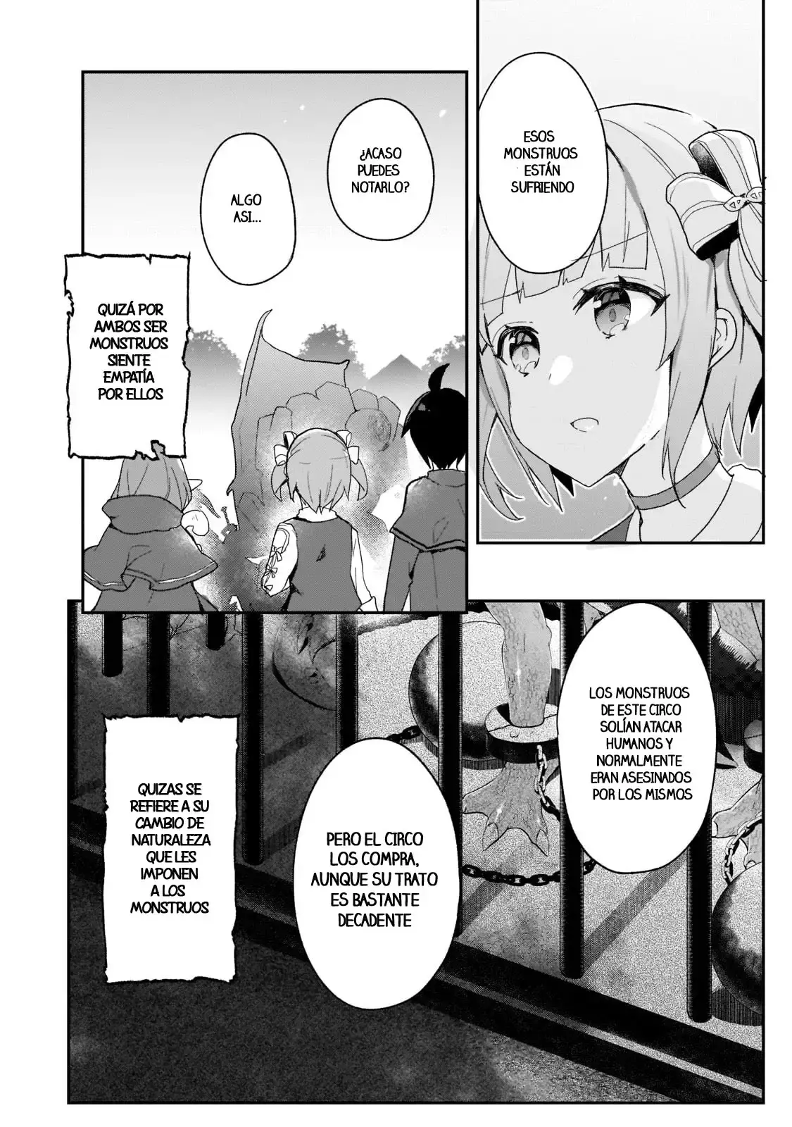 Capitulo 28 page 13