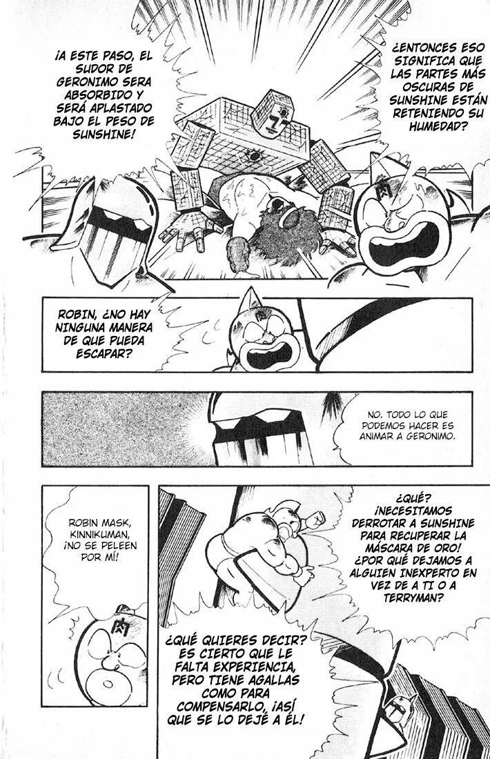 Capitulo 183 page 5