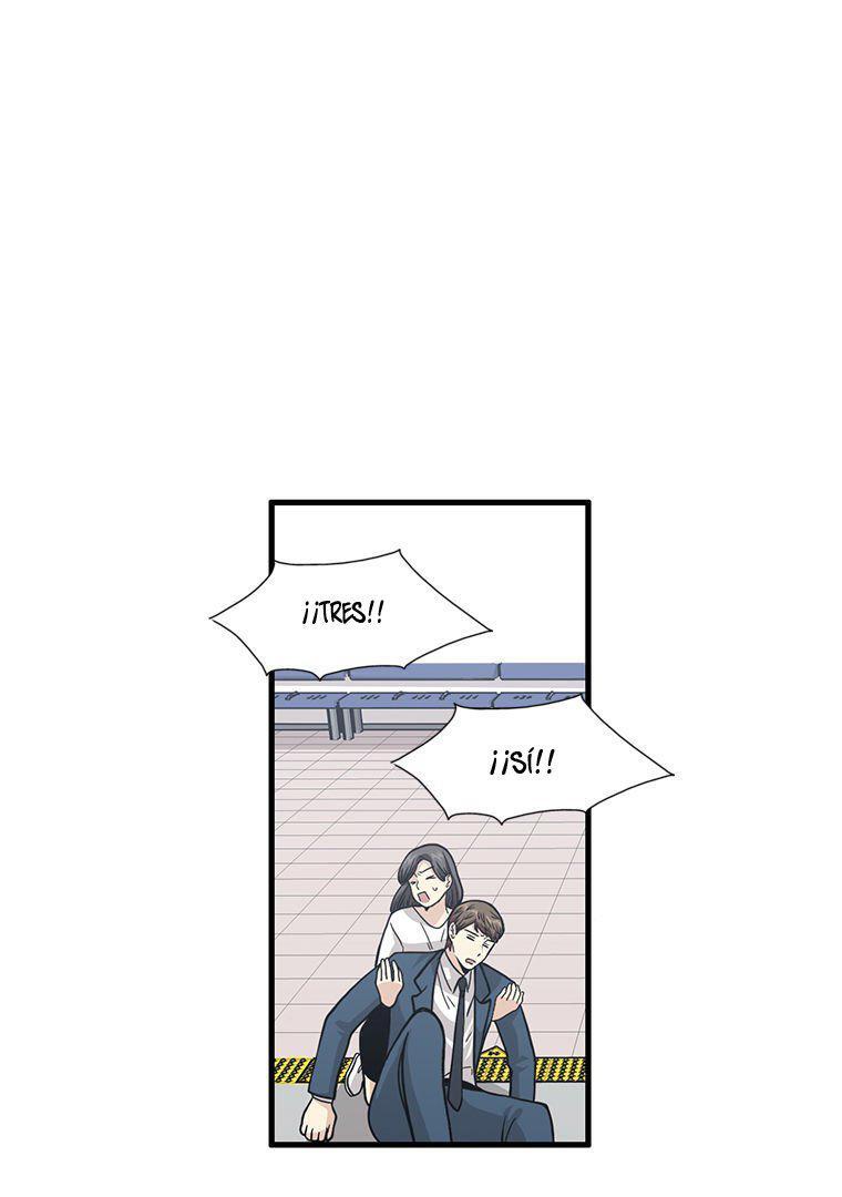 Capitulo 43 page 25
