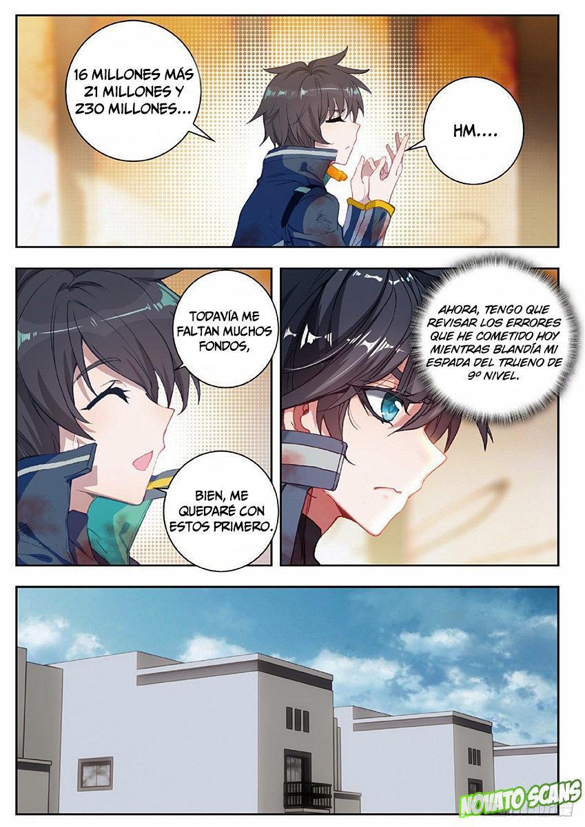 Capitulo 29.10 page 8