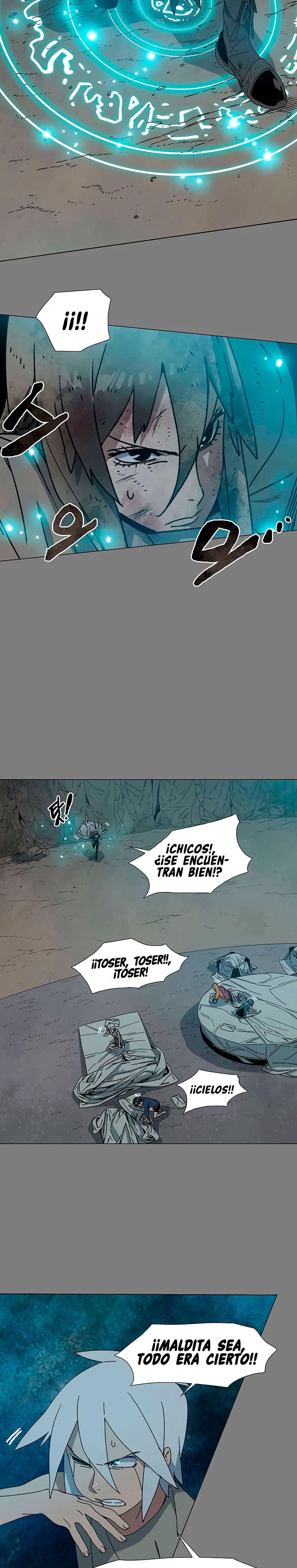 Capitulo 4 page 13