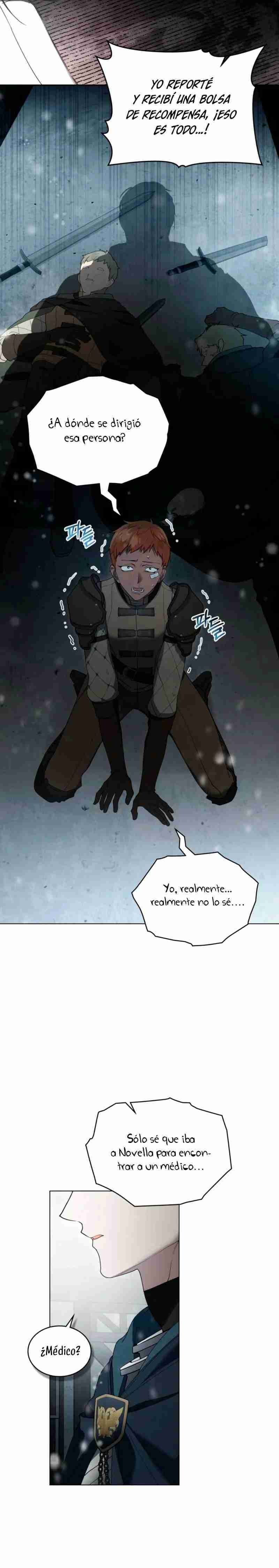 Capitulo 71 page 20