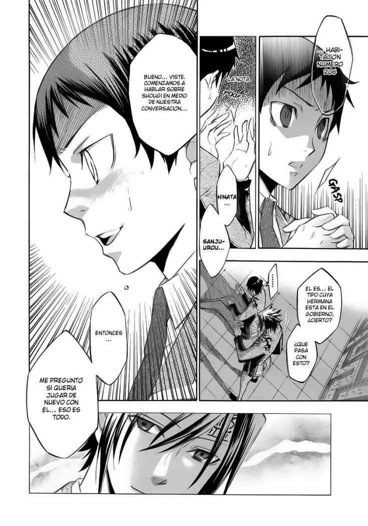 Capitulo 8 page 26