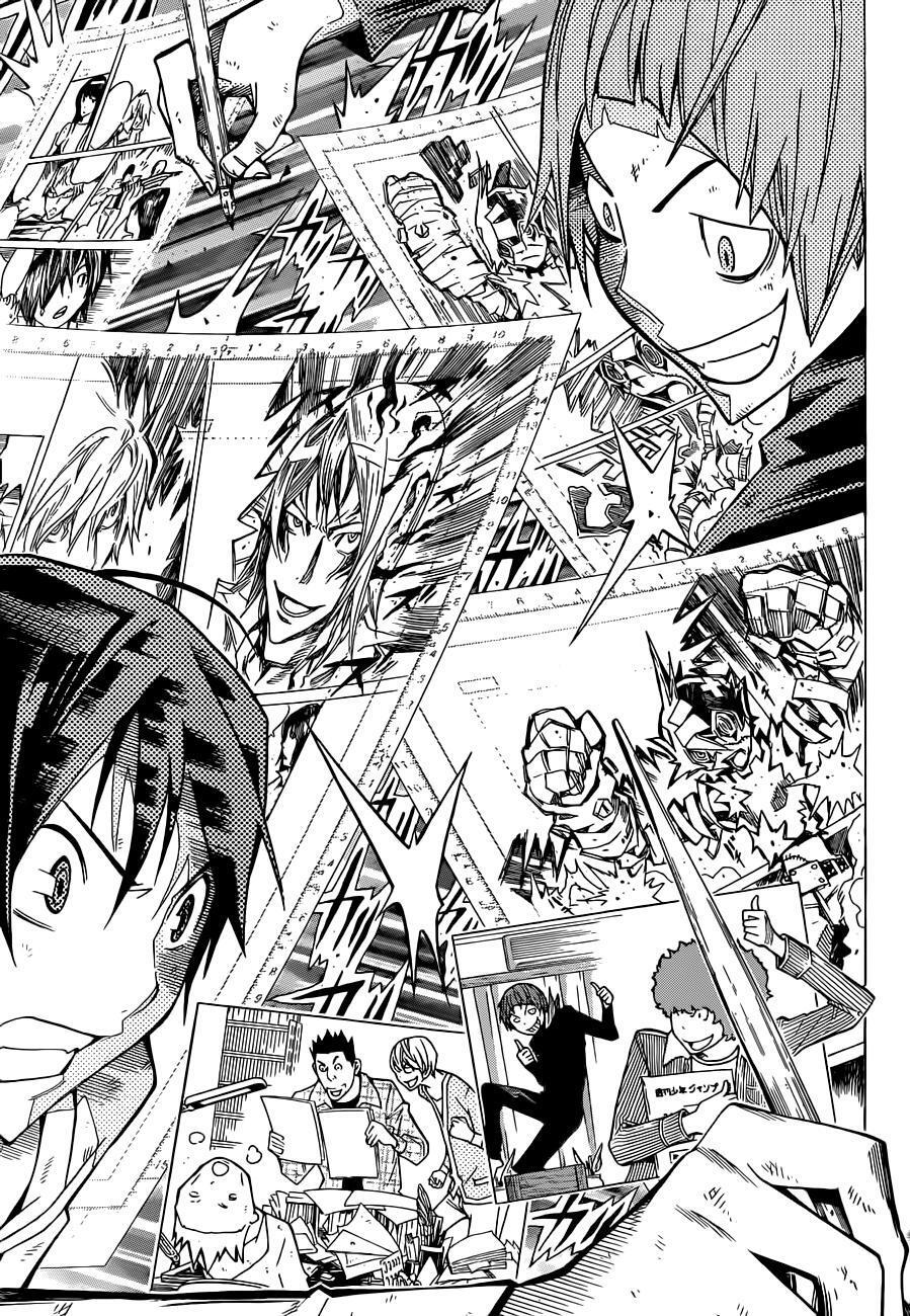 Capitulo 152 page 13
