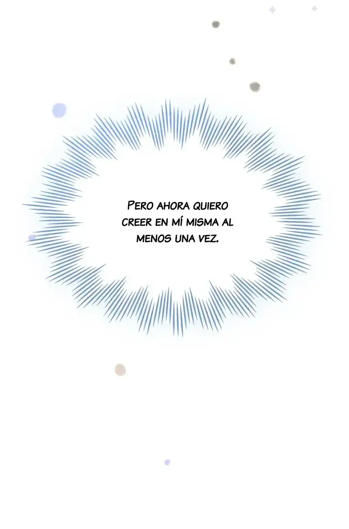 Capitulo 30 page 73