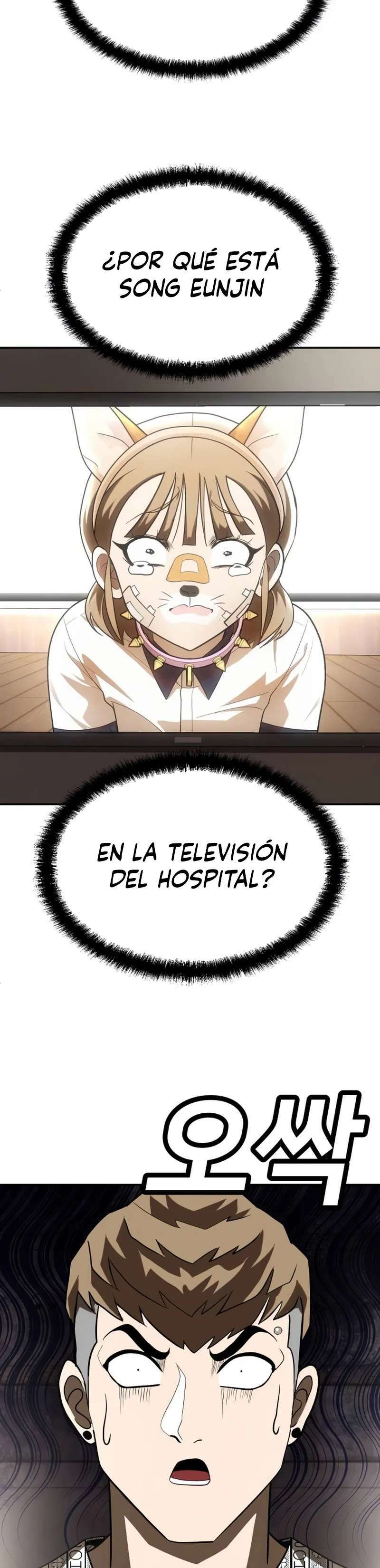 Capitulo 34 page 51