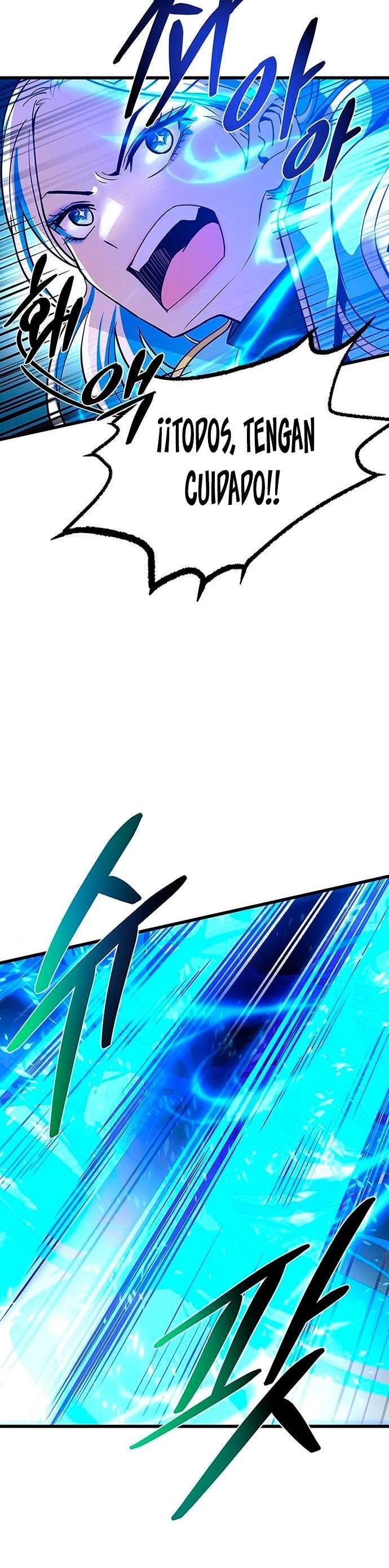 Capitulo 92 page 17
