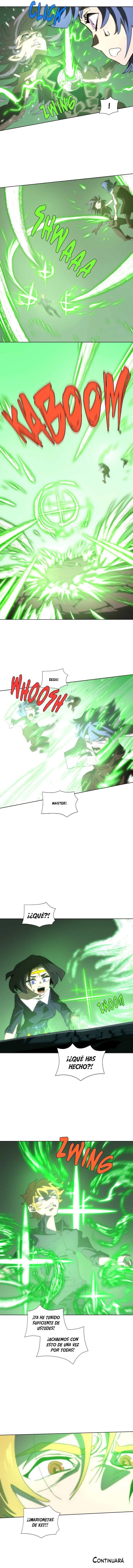 Capitulo 180 page 10