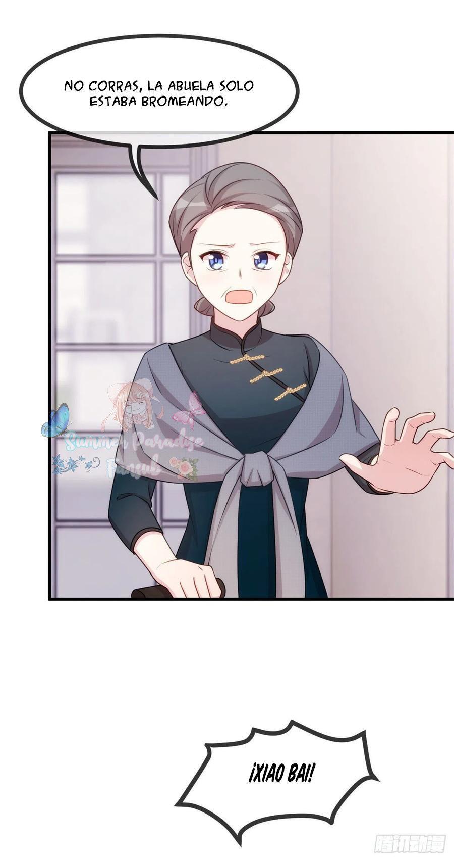 Capitulo 100 page 7