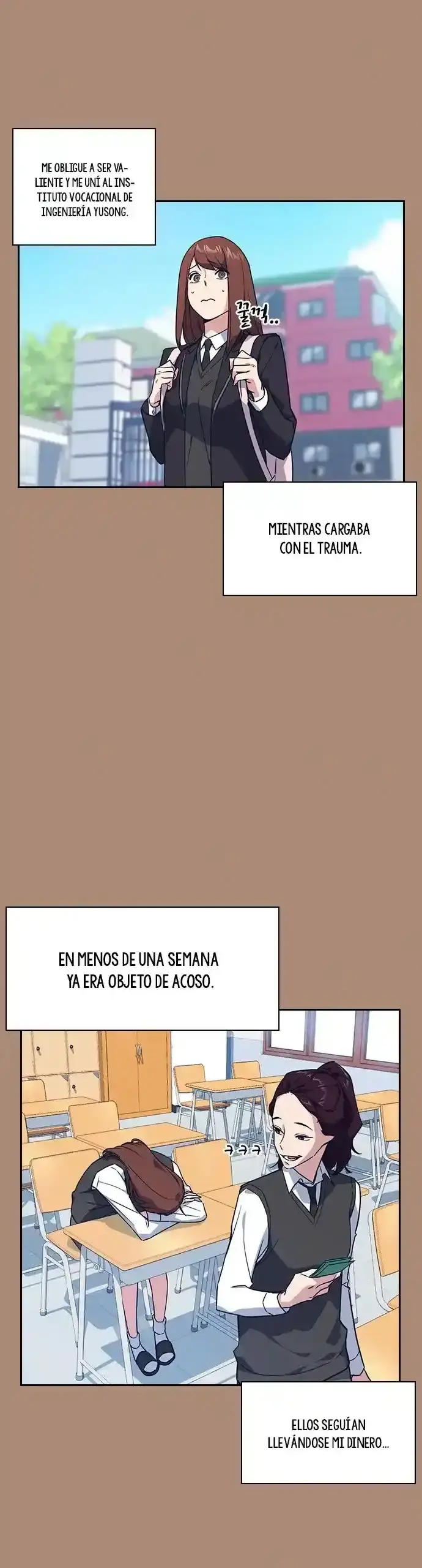 Capitulo 15 page 15