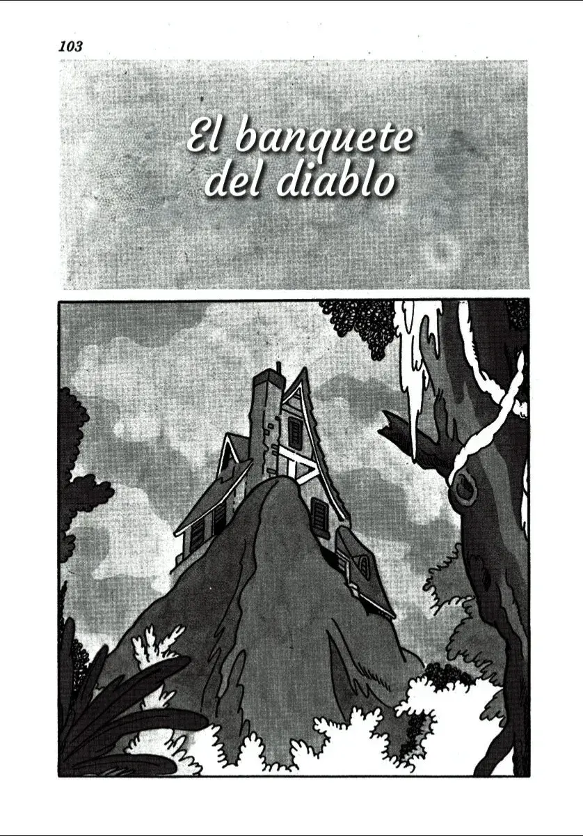 Capitulo 8 page 2