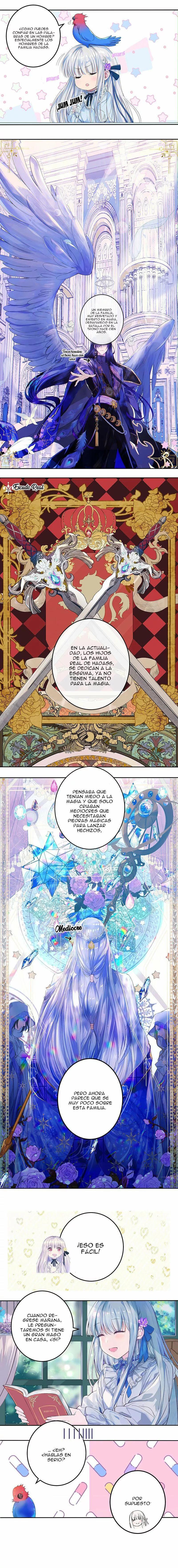 Capitulo 7 page 6