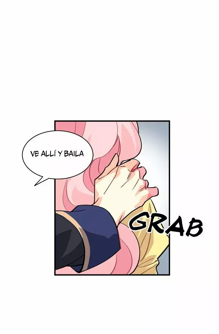 Capitulo 36 page 34