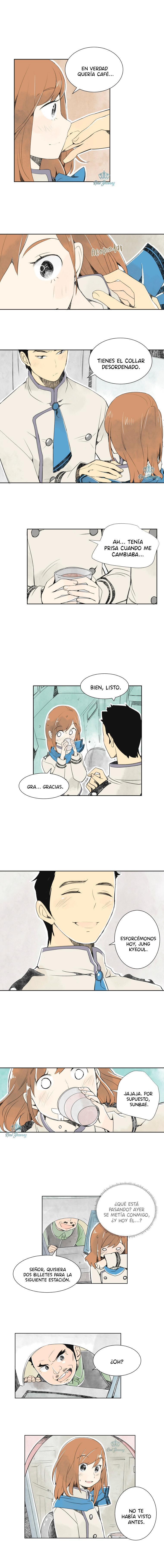 Capitulo 6 page 5