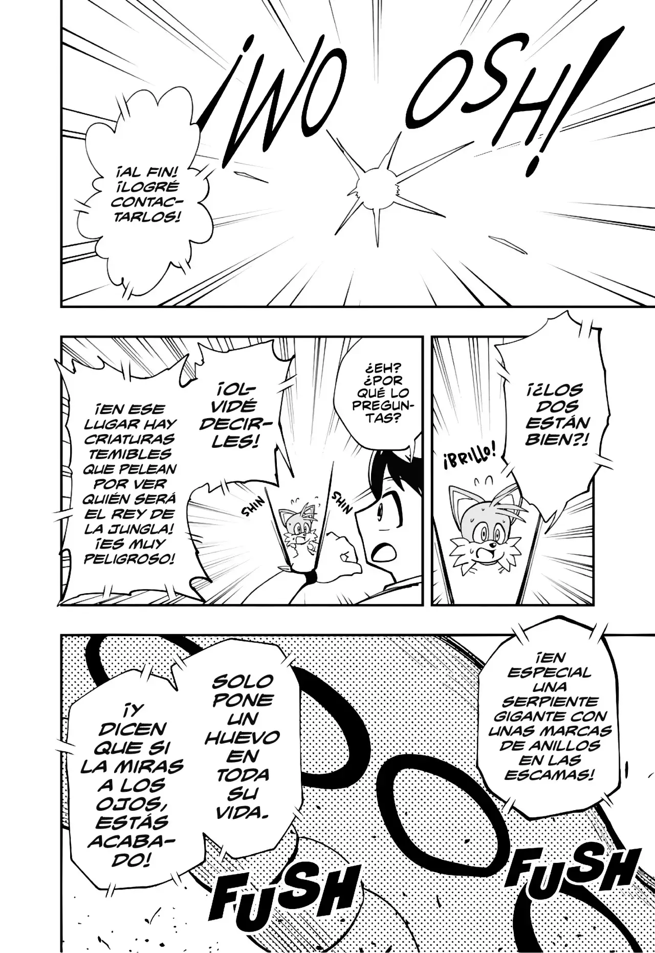 Capitulo 4 page 31