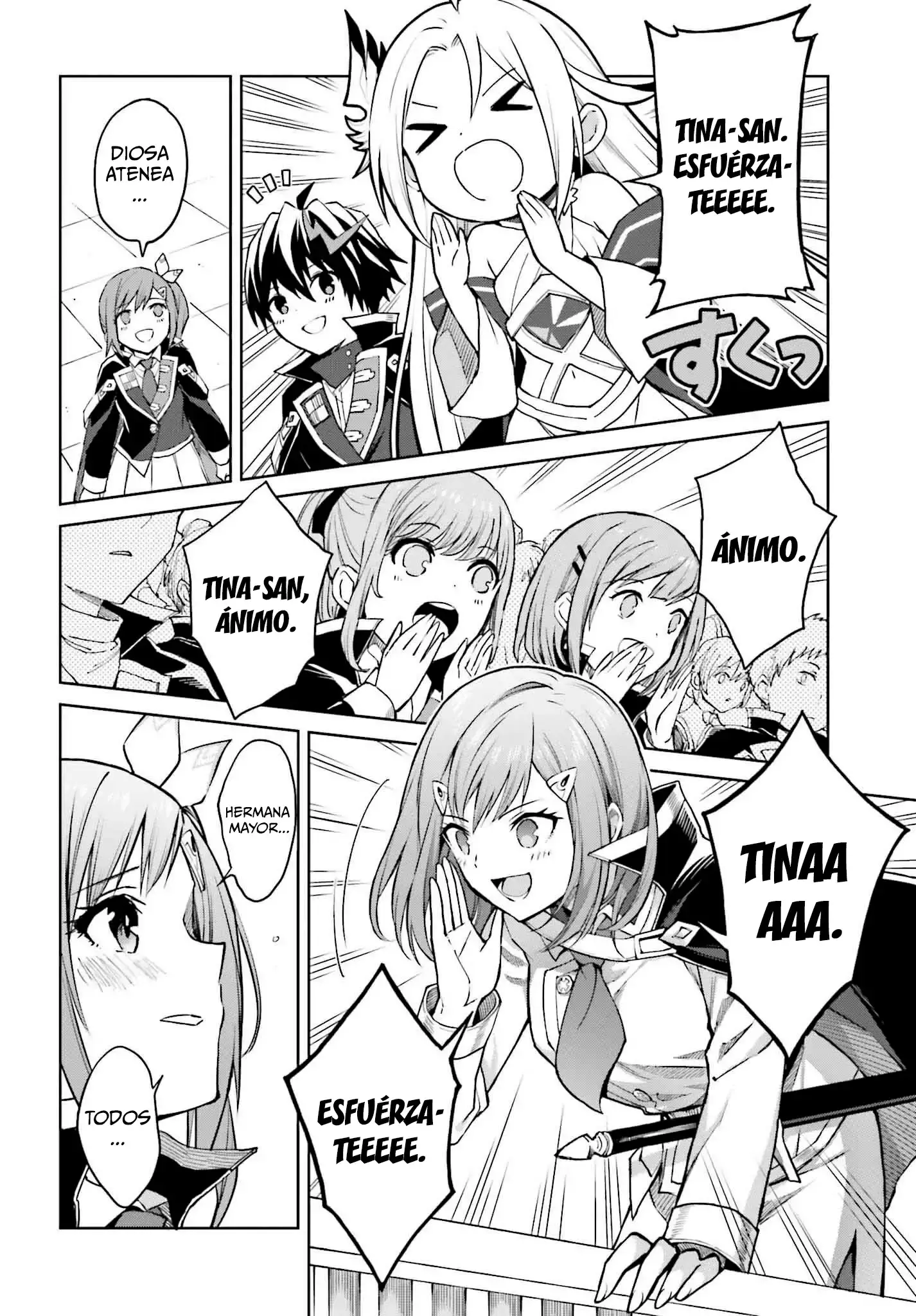 Capitulo 36 page 14