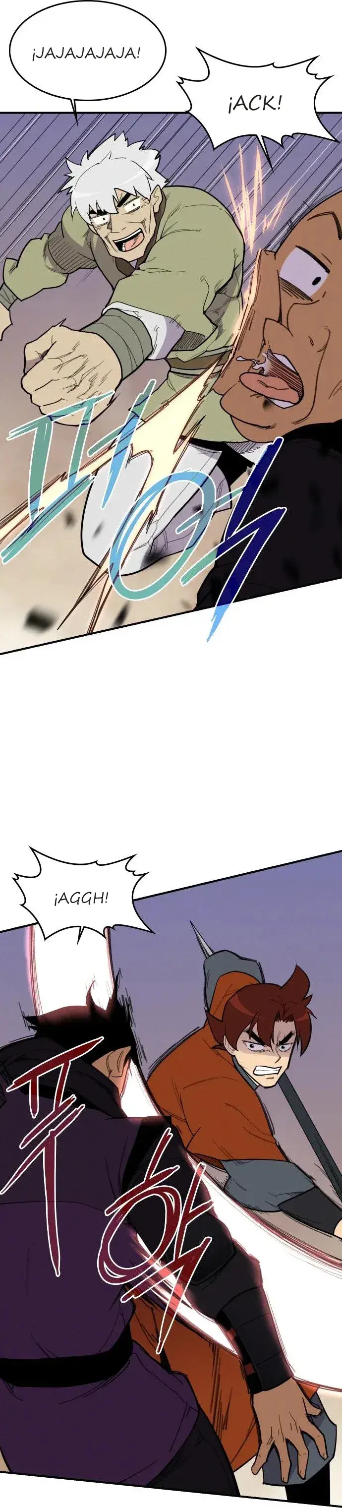 Capitulo 83 page 7