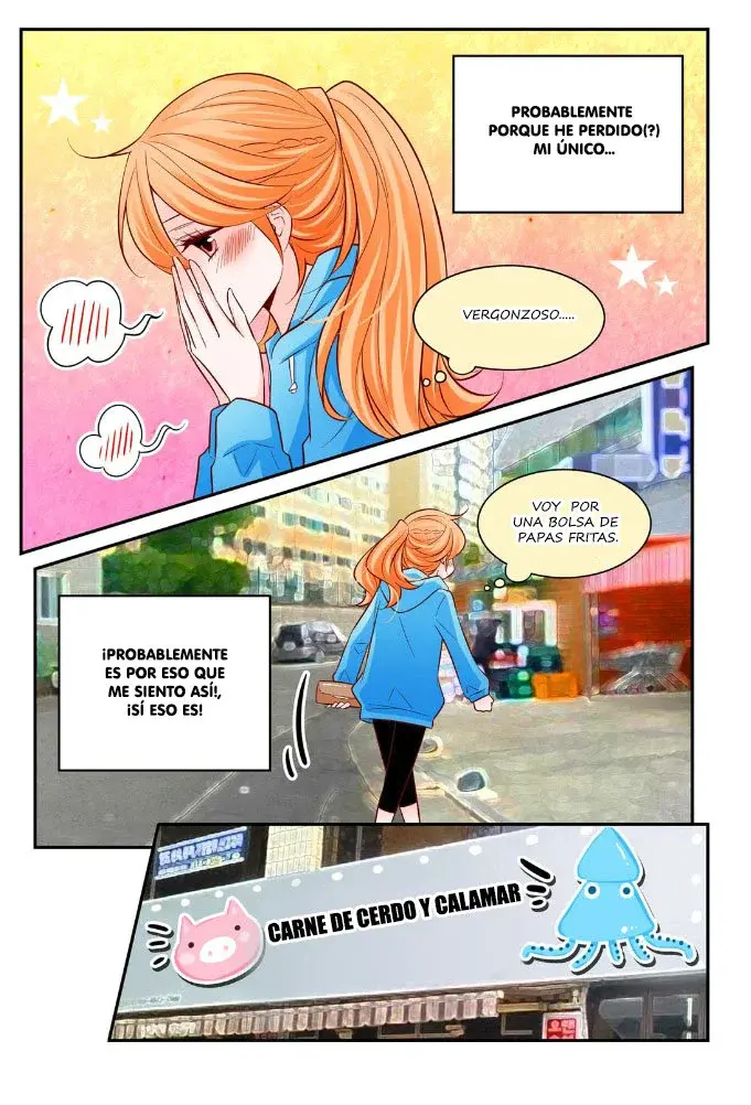 Capitulo 61 page 12