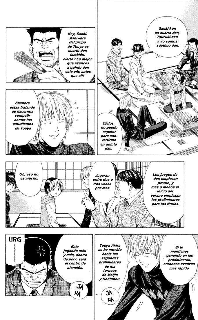 Capitulo 105 page 6