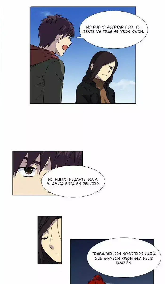 Capitulo 209 page 28