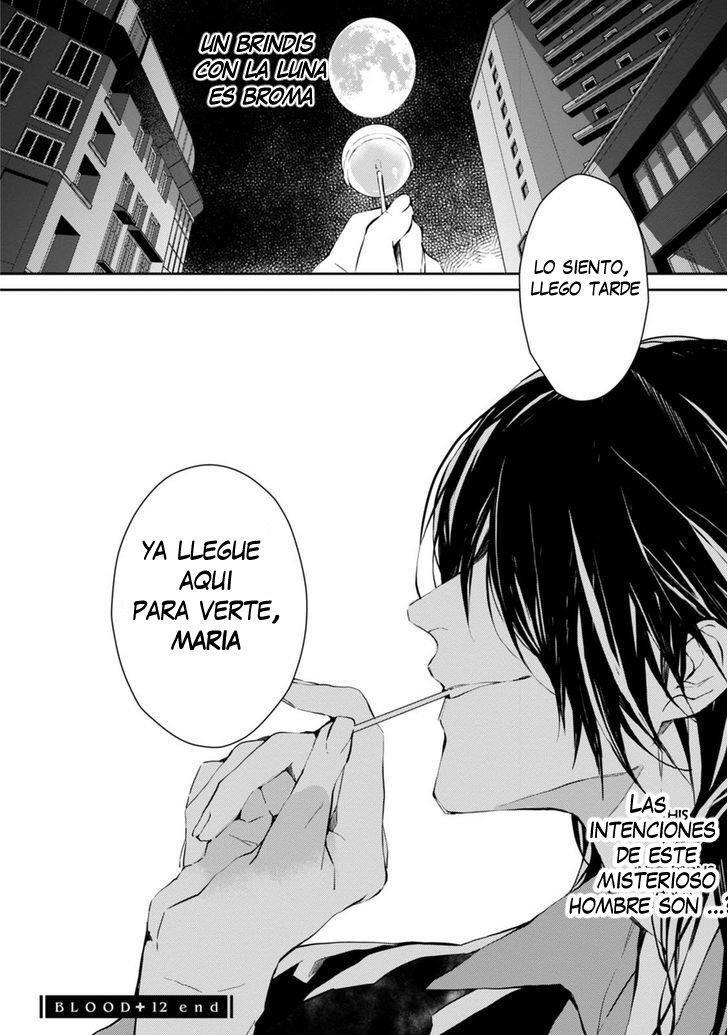Capitulo 12 page 38