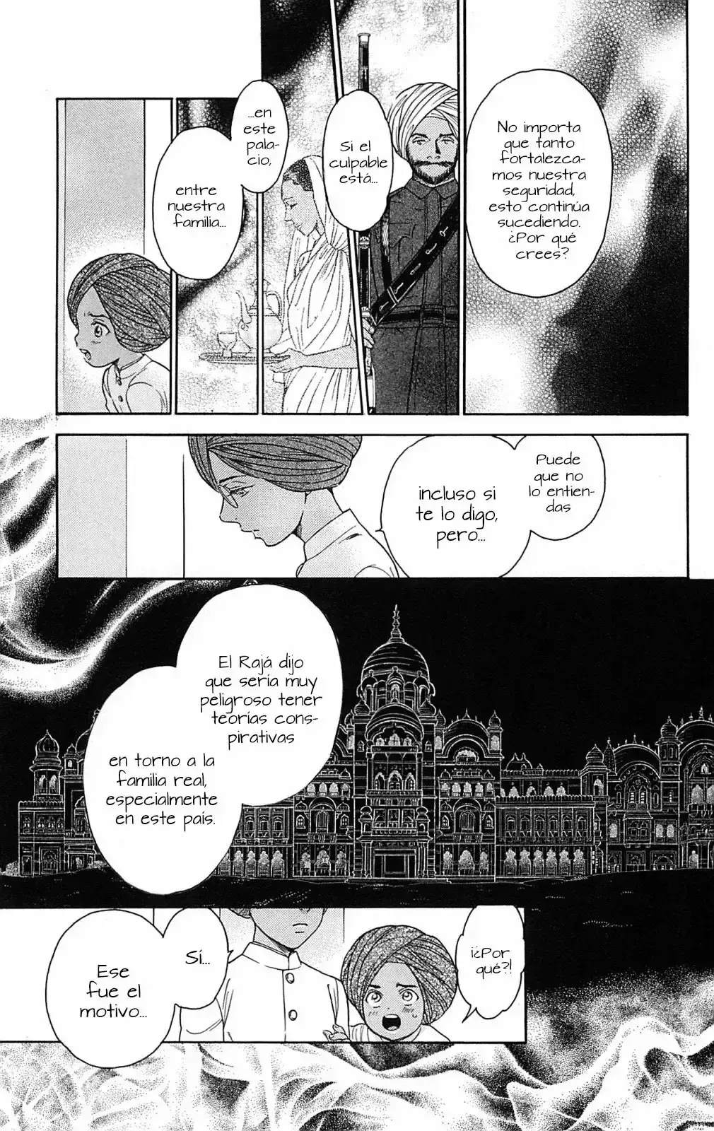 Capitulo 24 page 13