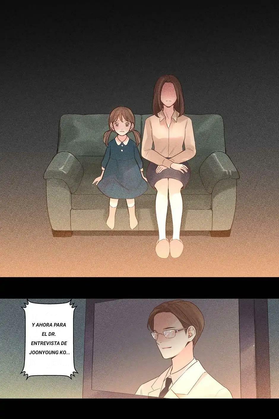 Capitulo 11 page 11