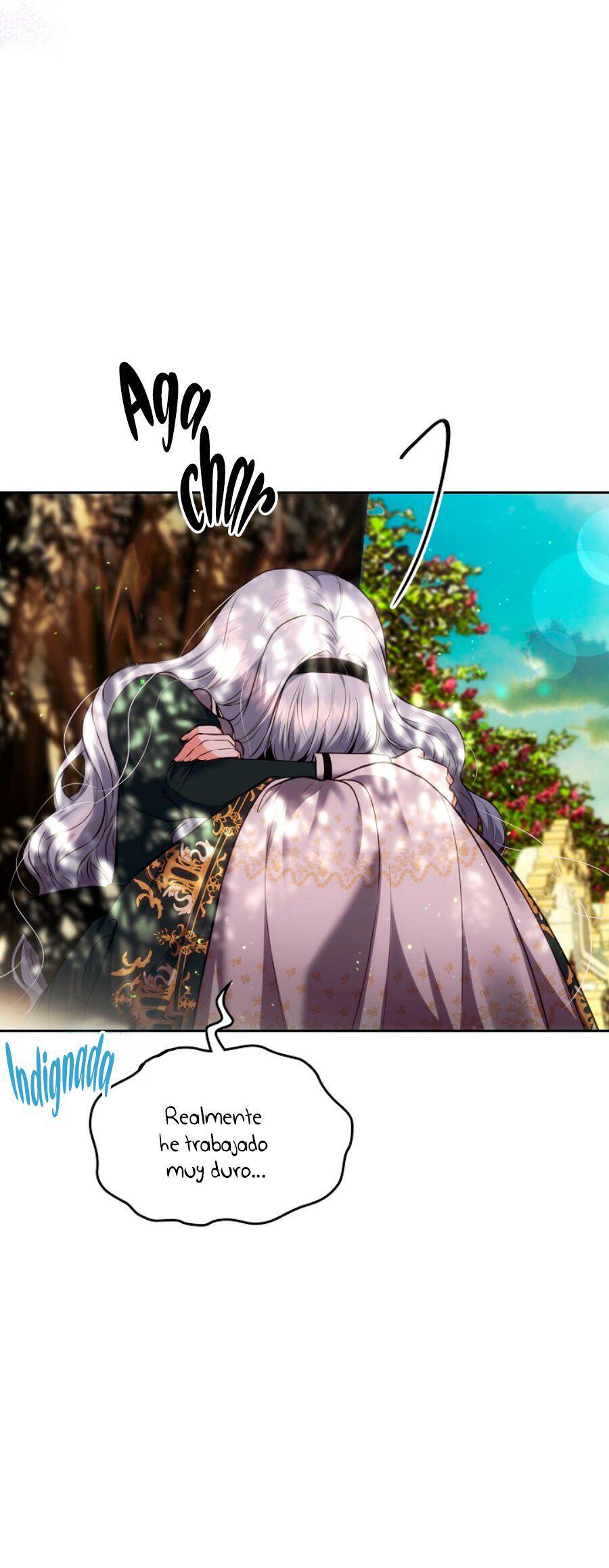 Capitulo 34 page 29
