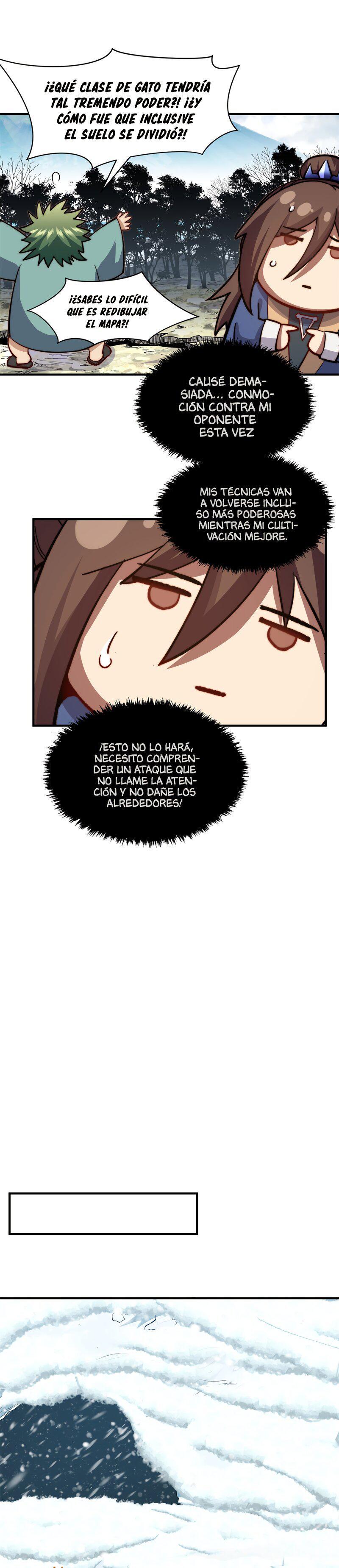 Capitulo 78 page 8