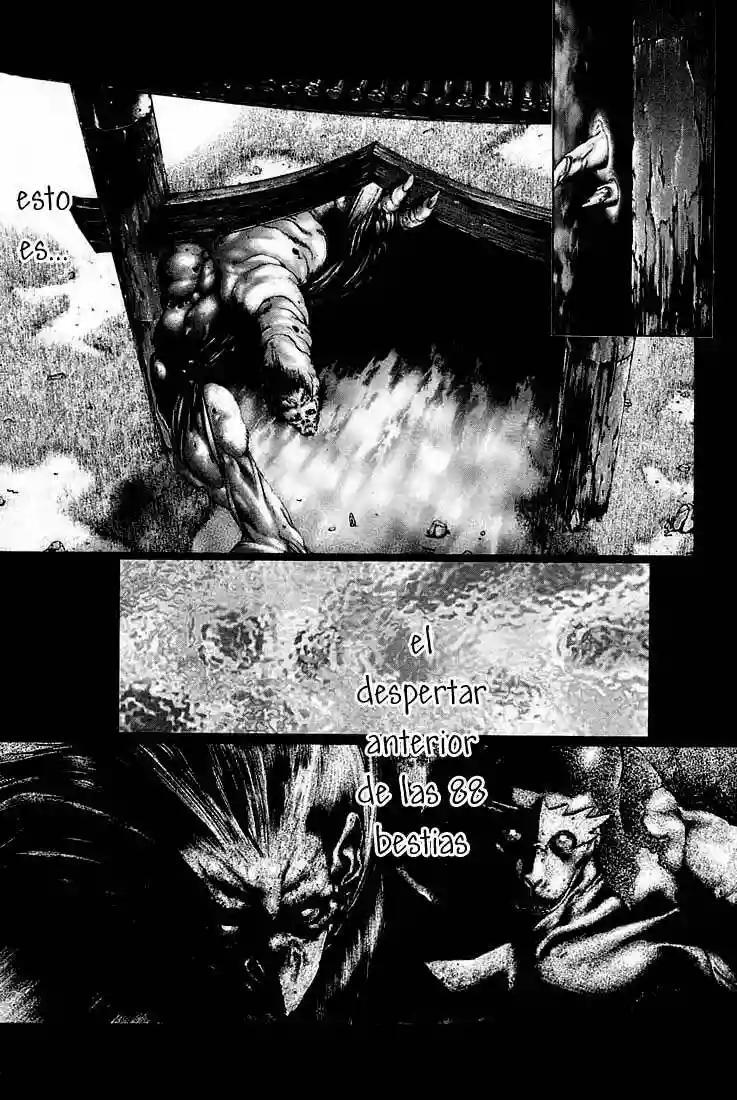 Capitulo 29 page 4