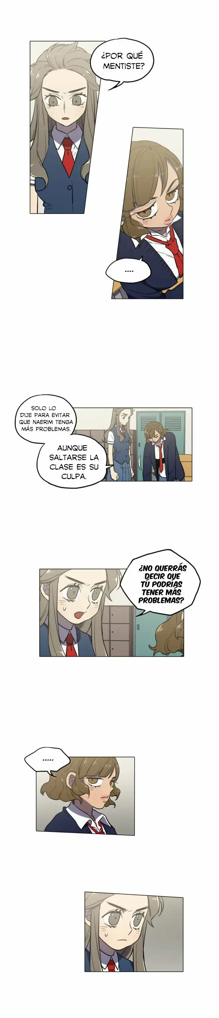 Capitulo 30 page 7