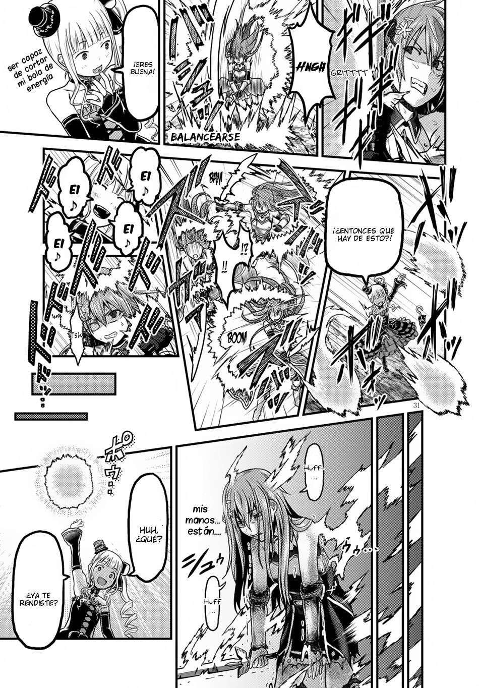 Capitulo 10 page 28