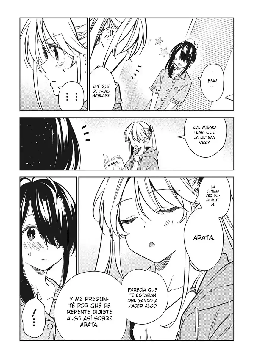Capitulo 21 page 7